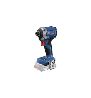 Visseuse à chocs sans fil Bosch Professional GDR 18 V-215
