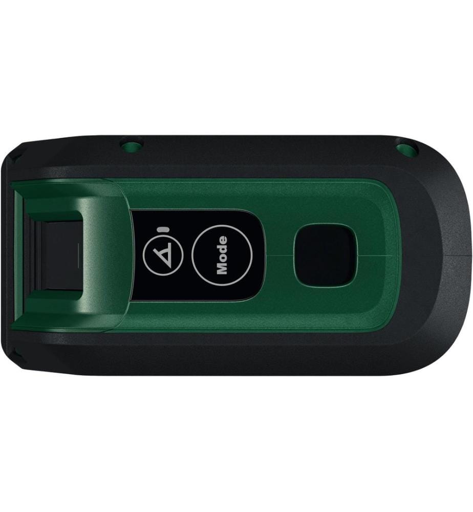 Visseuse à chocs sans fil Bosch Professional GDR 18 V-215