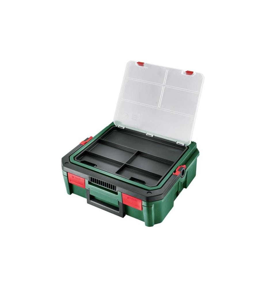 Bosch perceuse-visseuse sans fil UniversalImpact 18 V