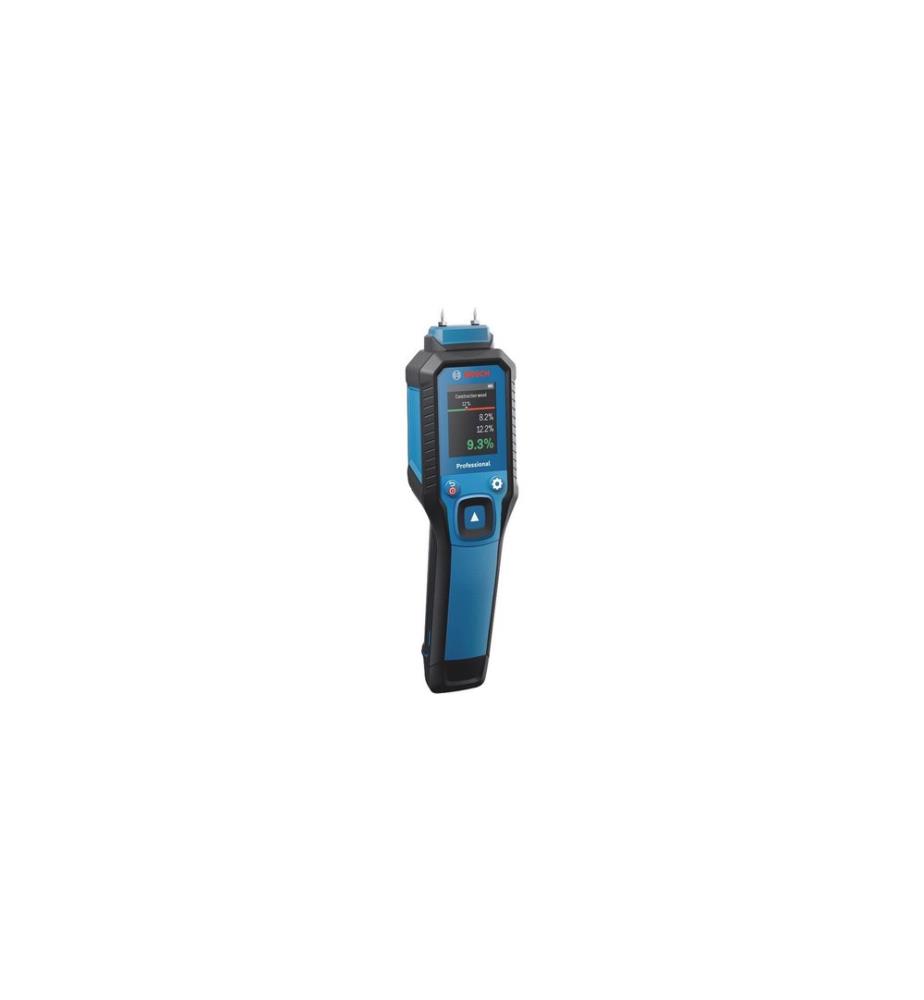 Bosch Professional Humidimètre BOSCH GMP 1-13