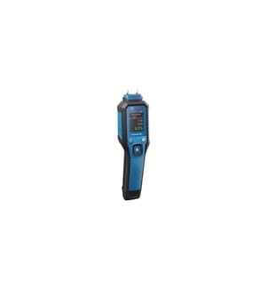 Bosch Professional Humidimètre BOSCH GMP 1-13