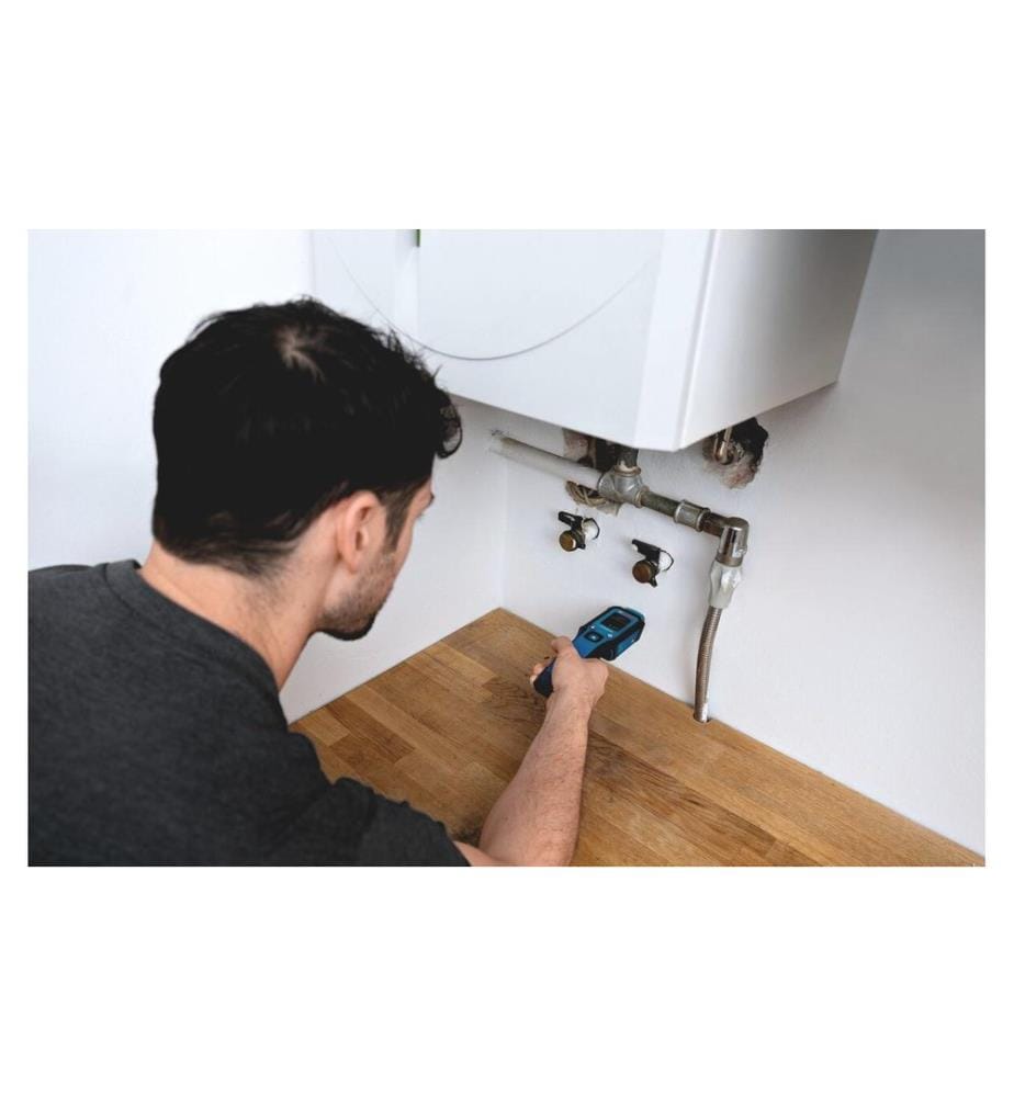 Bosch Professional Humidimètre BOSCH GMP 1-13