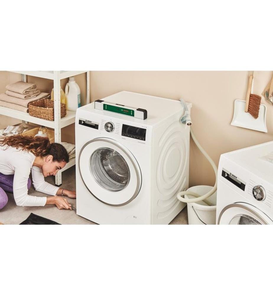 Niveau à bulle Bosch EasySpiritLevel