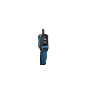 Bosch Professional Thermo-hygromètre BOSCH GDH 1-17