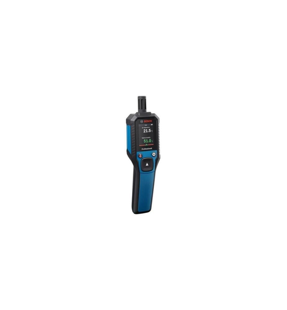 Bosch Professional Thermo-hygromètre BOSCH GDH 1-17