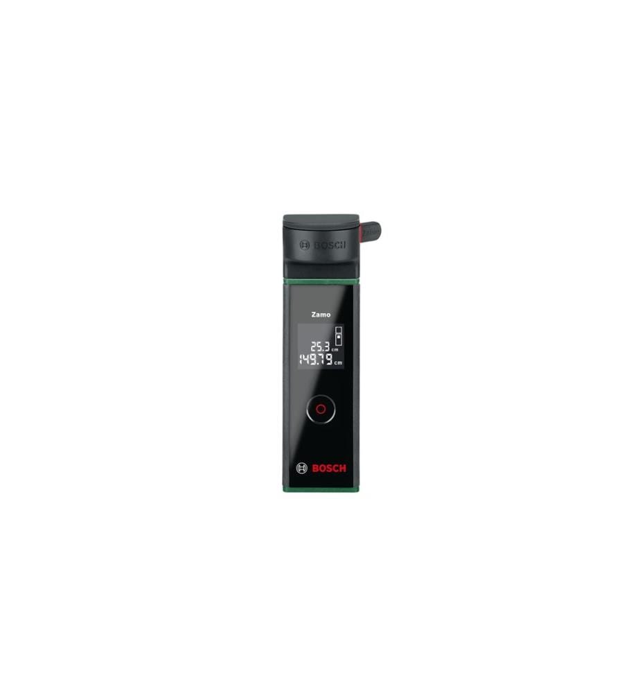 Adaptateur de bande Bosch Professional Zamo