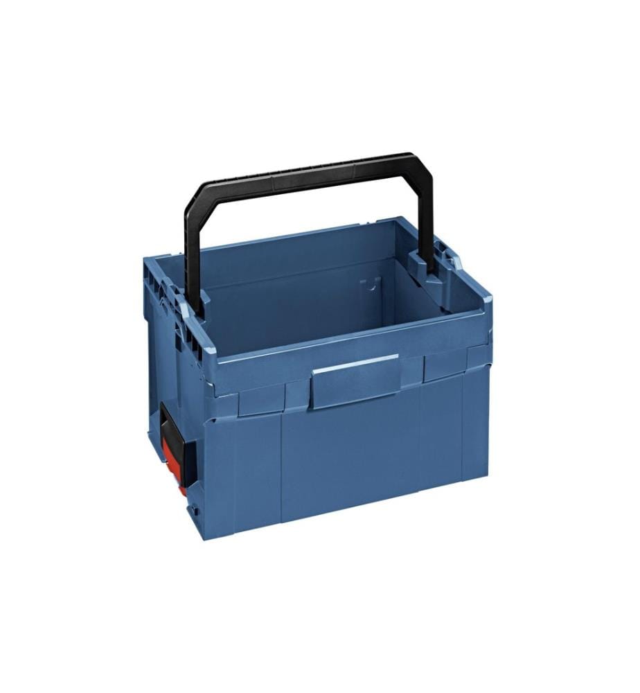 Bosch Professional Sac à outils LT-BOXX 272