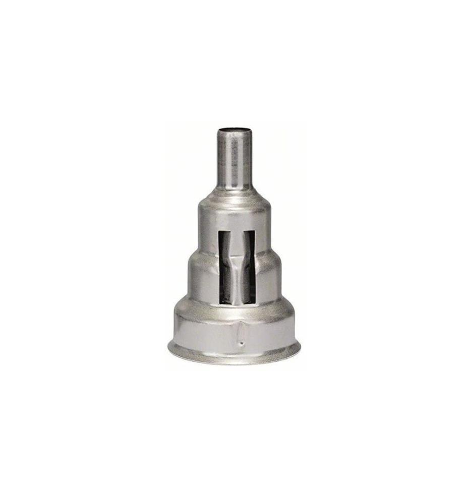 Buse de réduction Bosch 9 mm