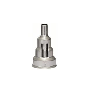 Buse de réduction Bosch 9 mm