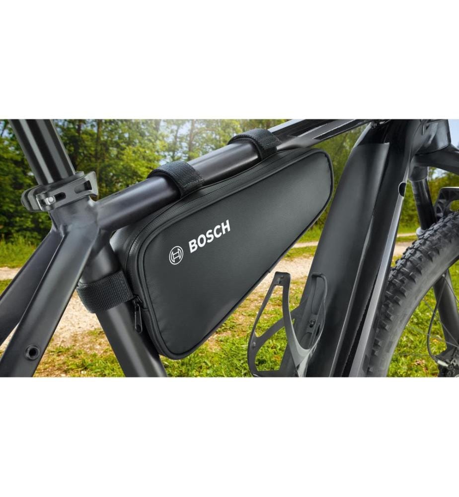 Bosch Pompe à air sur batterie EasyPump 3.6 V 10.3 bar