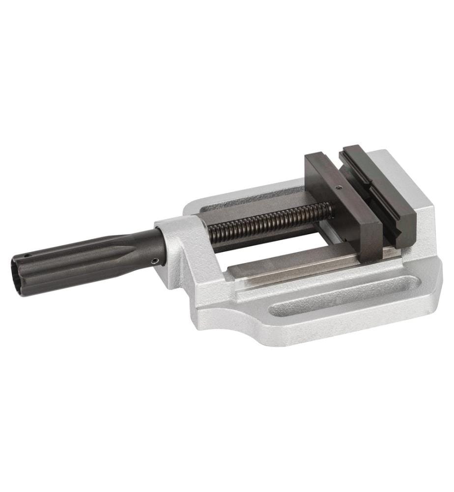 Étau de machine Bosch Professional 100 mm