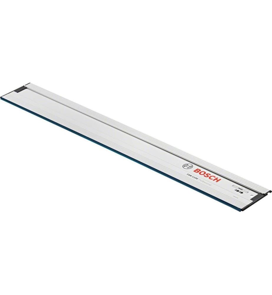 Bosch Professional Rail de guidage FSN 1100