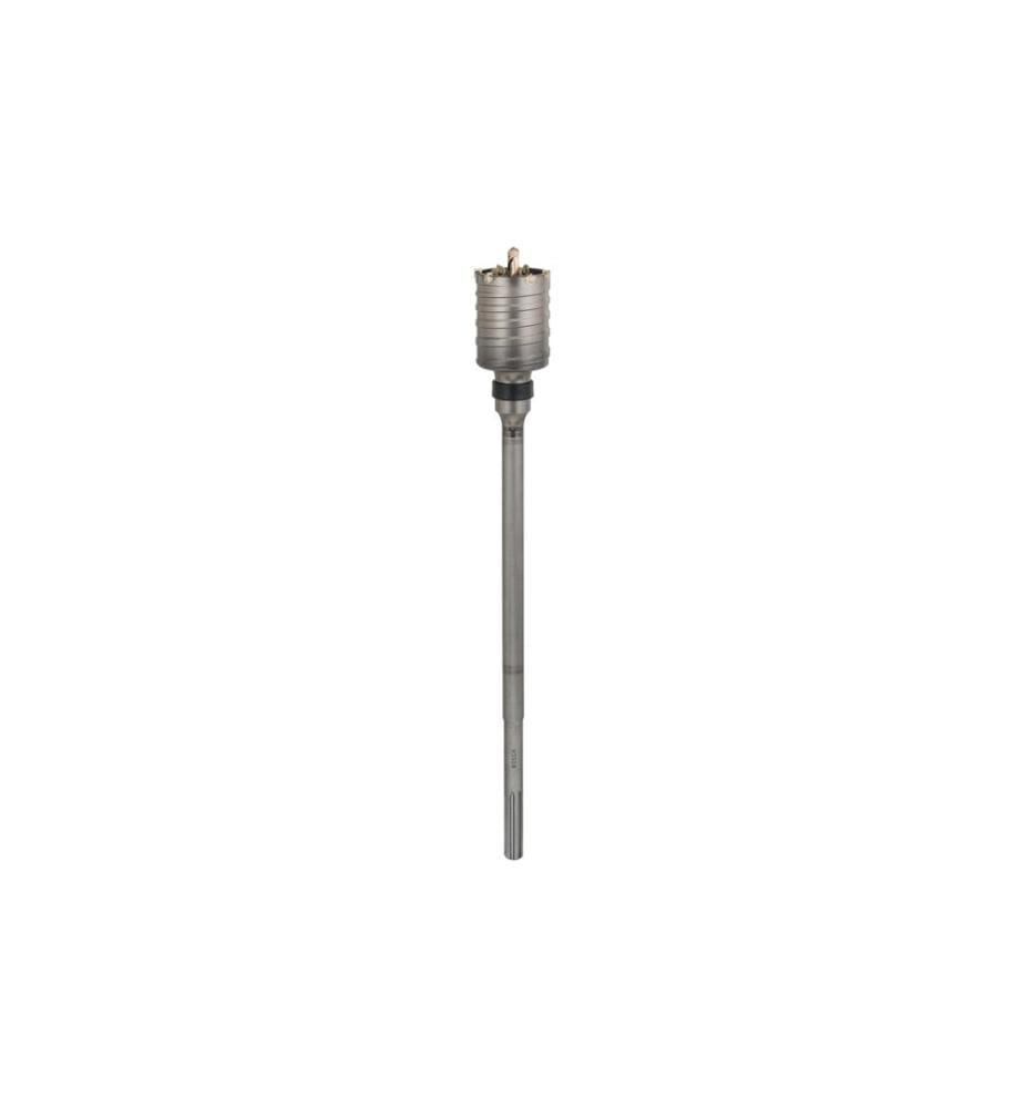 Bosch Professional Couronne de perçage creuse SDS max-9 68 mm x 80 mm x 420 mm