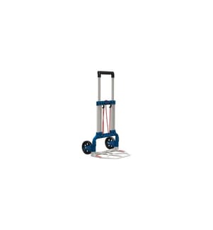 Bosch Professional Chariot en aluminium 125 kg
