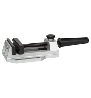 Bosch Professional étau de machine 80 mm