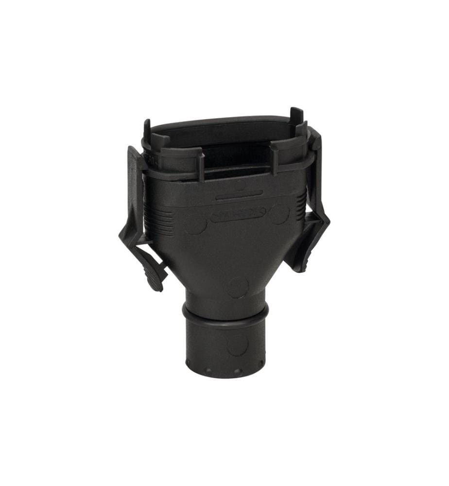 Bosch Professional Adaptateur