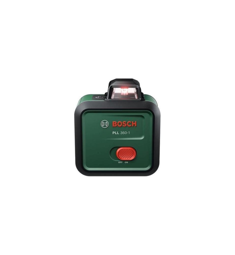 Bosch Akku-Bohrschrauber UniversalImpact 18 V