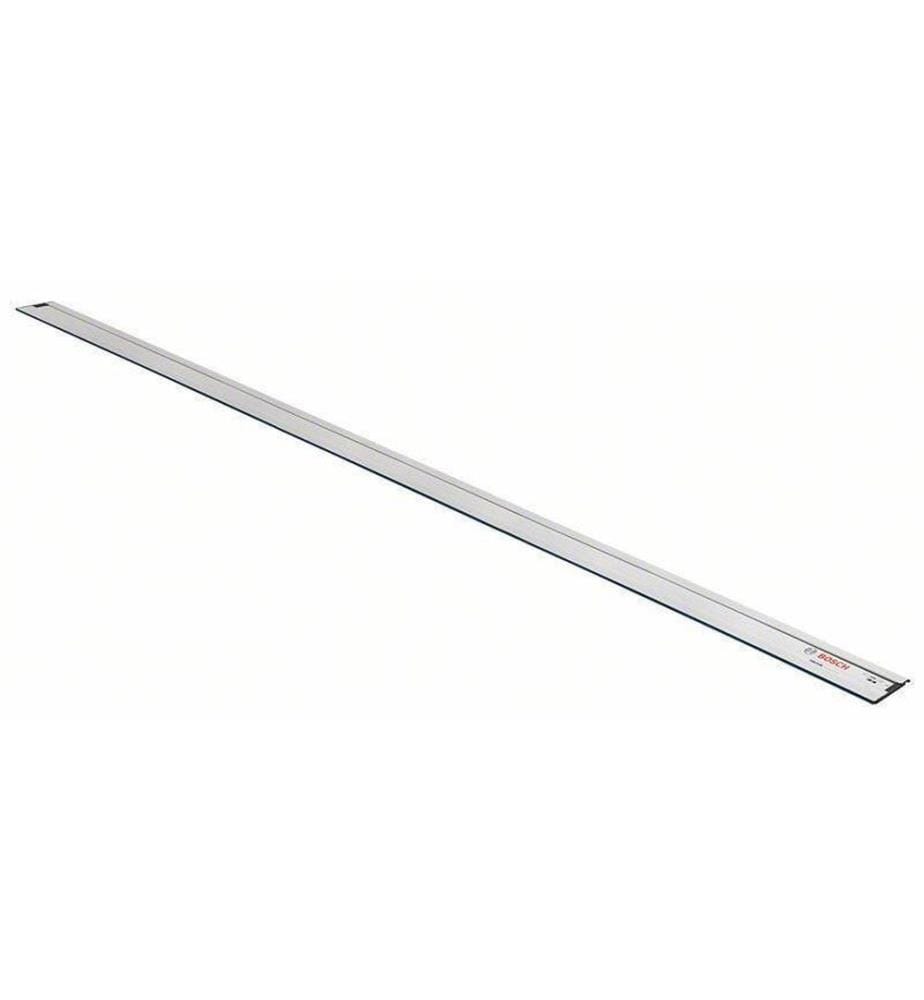 Bosch Professional Rail de guidage FSN 3100