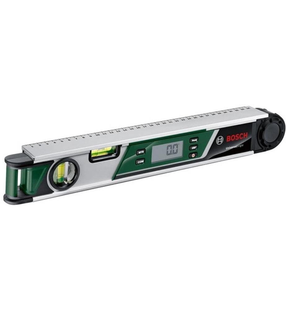 Bosch Akku-Schlagbohrmaschine UniversalImpact 18 V-60 2 x Akku