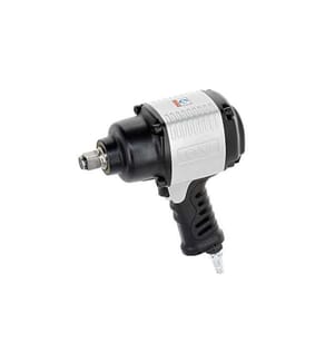 Clé à chocs pneumatique Bosch Professional 3/4"