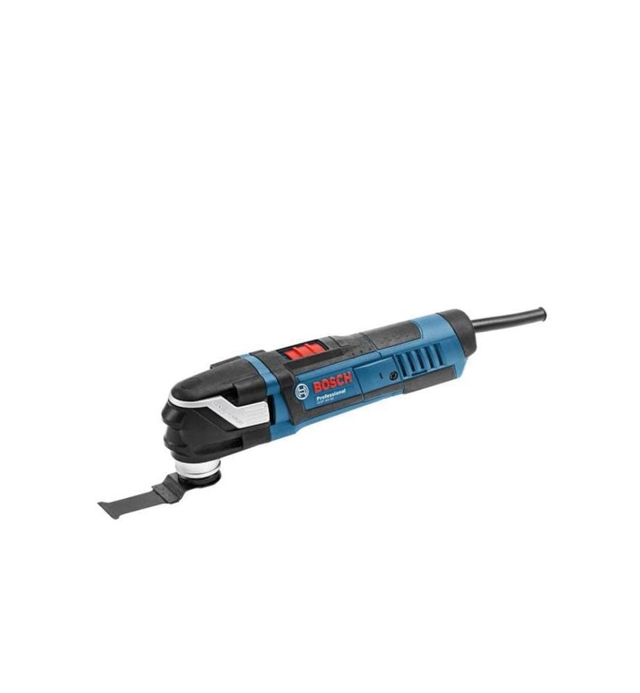 Bosch Professional PRO GOP 40-30 Outil multifonction 400 W
