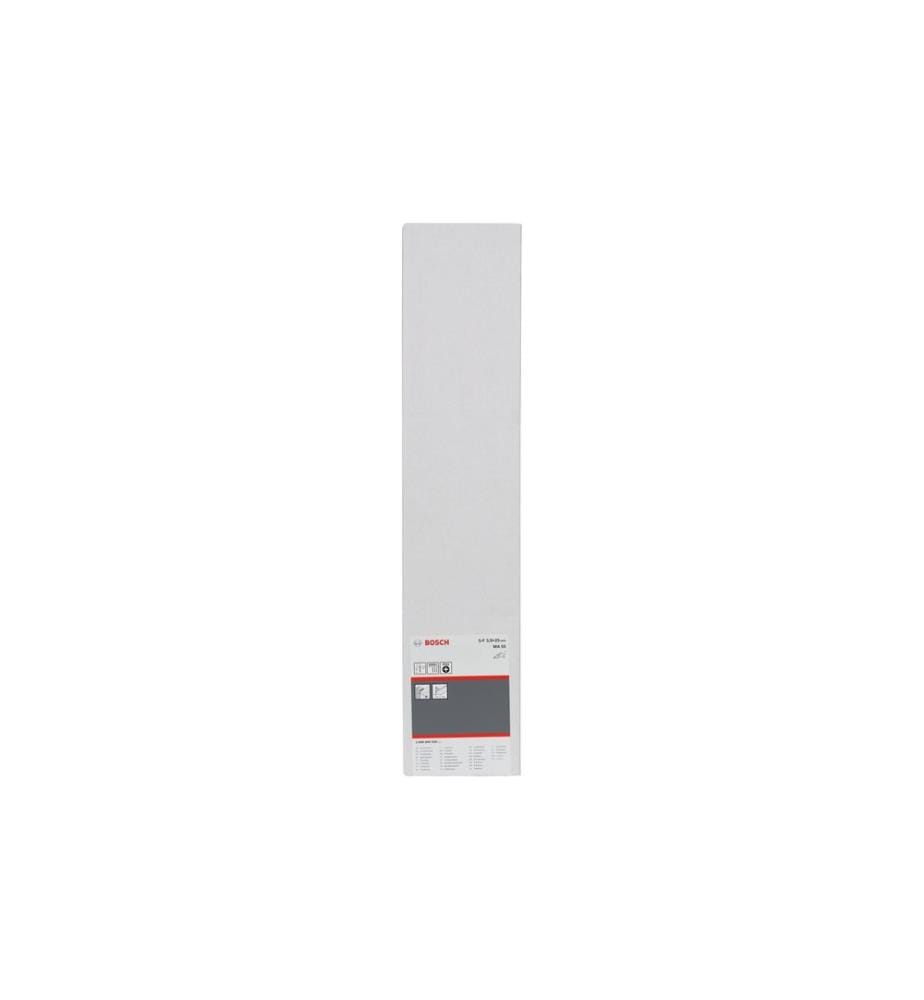 Vis pour plaques de plâtre à filetage fin Bosch Professional 3.9 x 25, 1000 pièces
