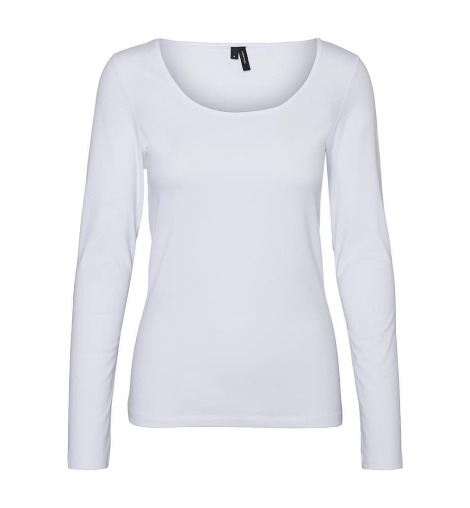 T-Shirt - Weiss