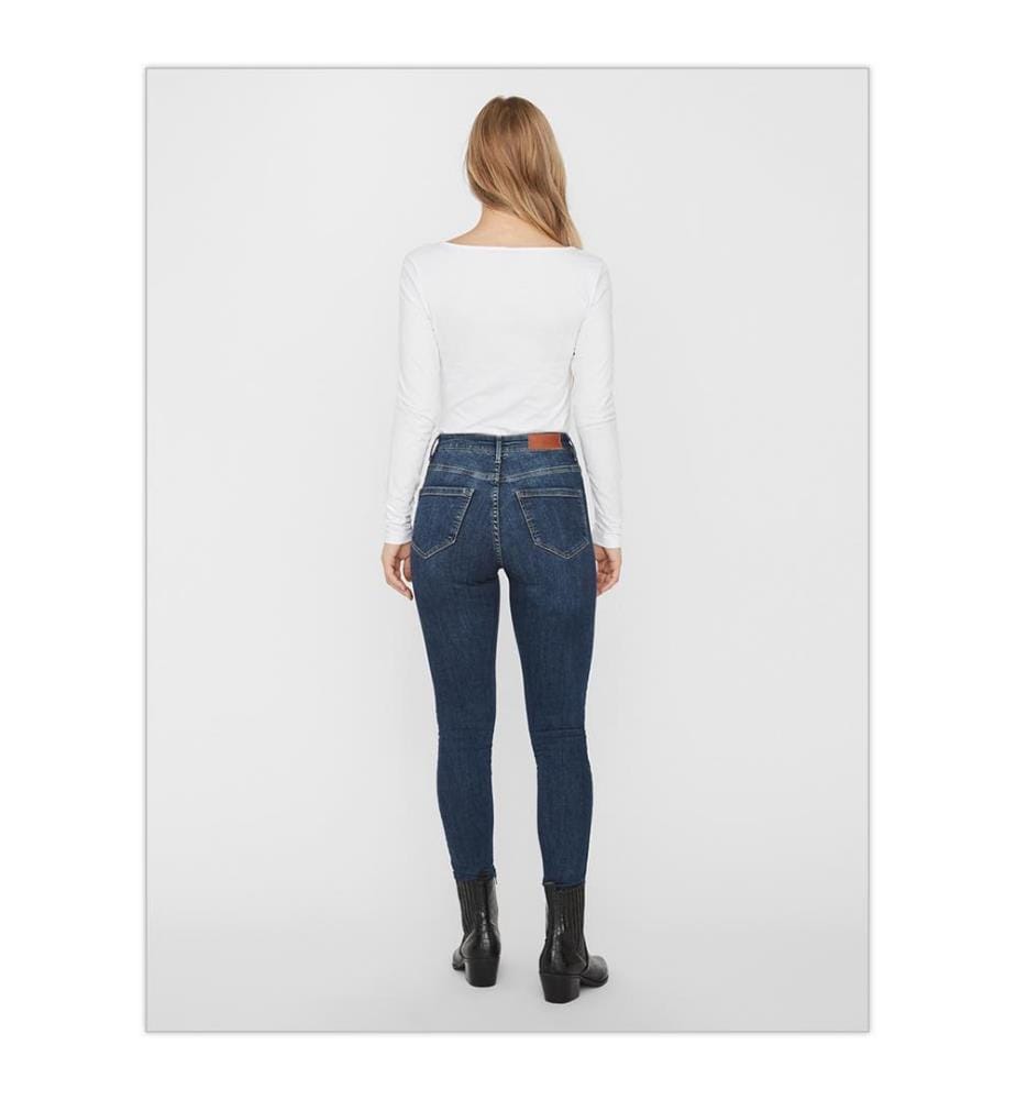 T-Shirt - Weiss