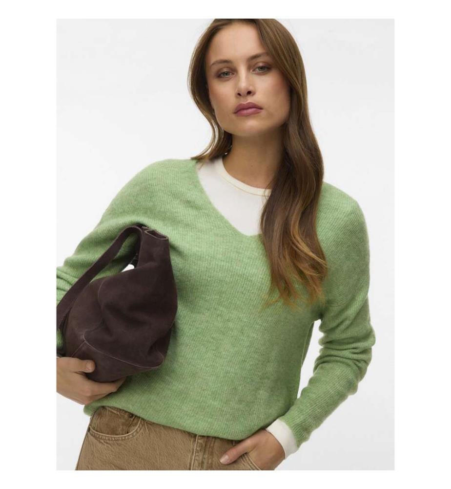 Pull-Over - Gui