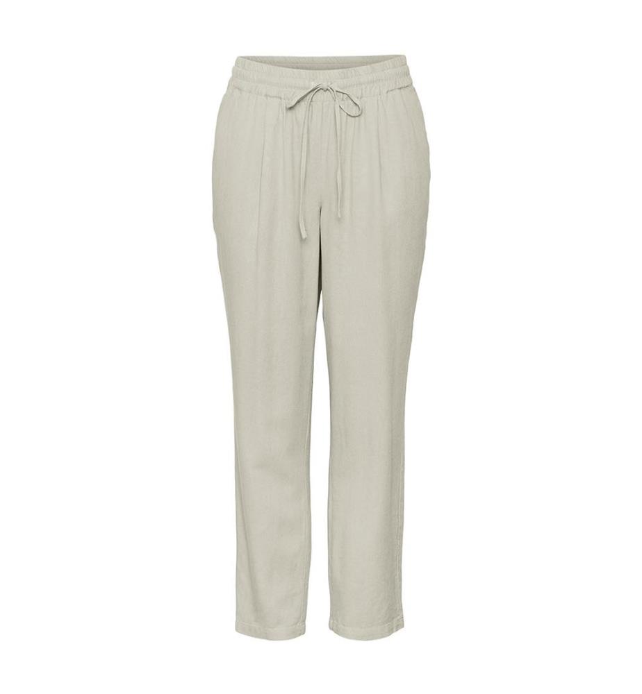 Pantalon Jesmilo - Beige