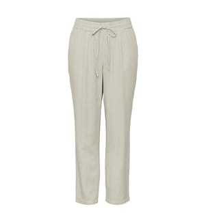 Hose Jesmilo - Beige