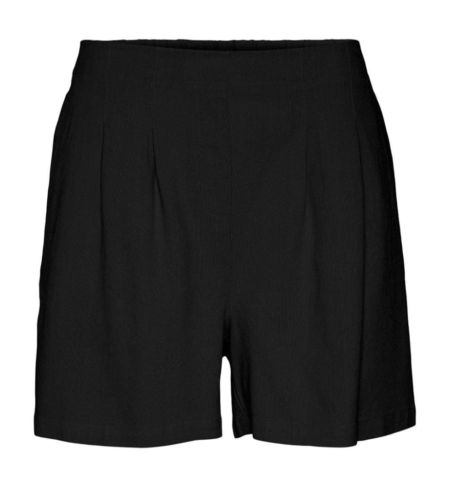 Shorts Jesmilo - Black