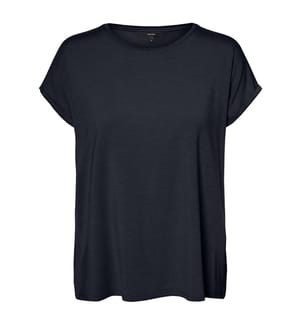 T-Shirt - Marine