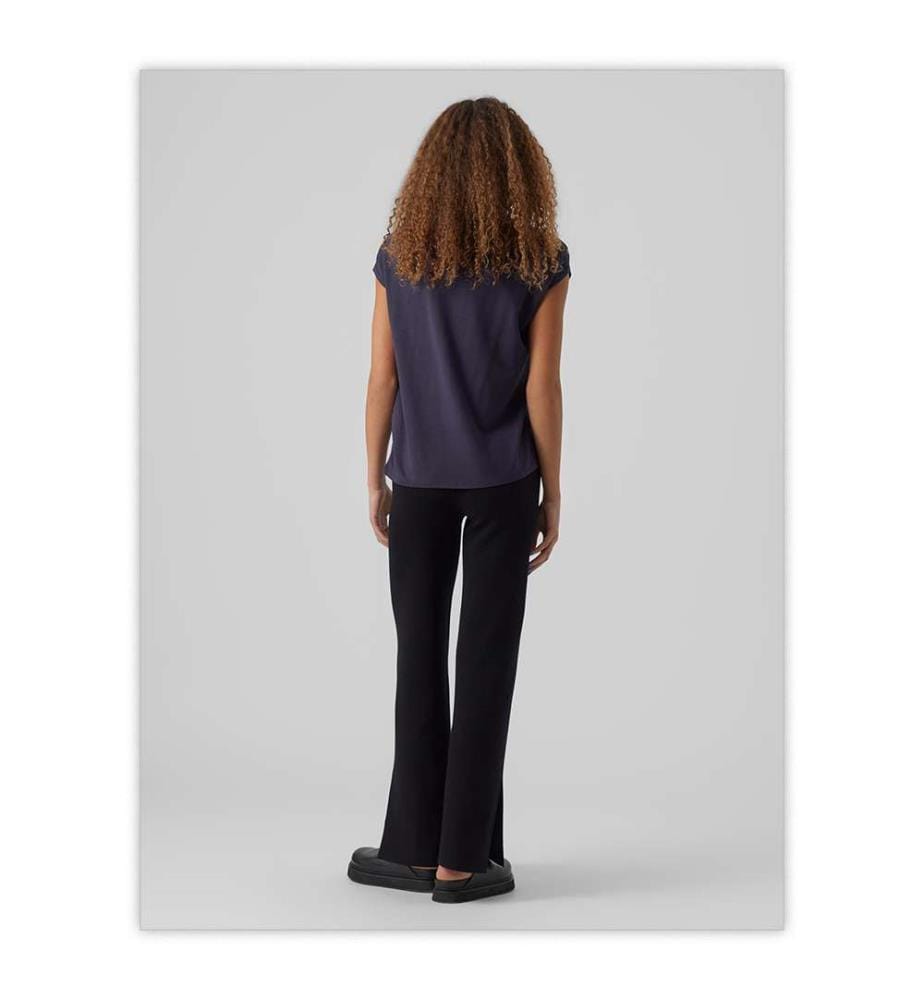 T-Shirt - Marine