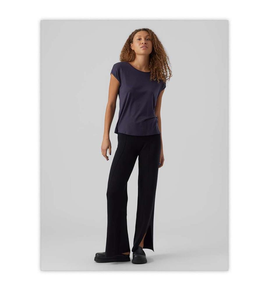 T-Shirt - Marine