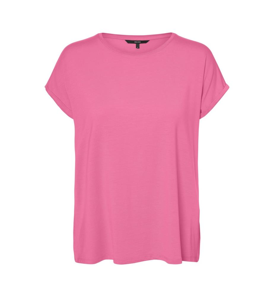 T-Shirts - Rose Cosmos