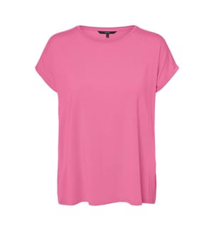 T-Shirts - Rose Cosmos