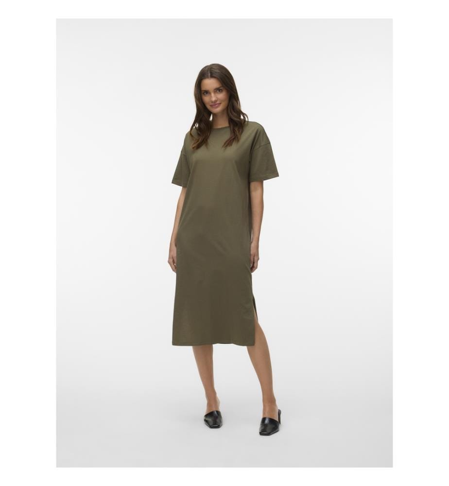 Langes Kleid - Kalamata