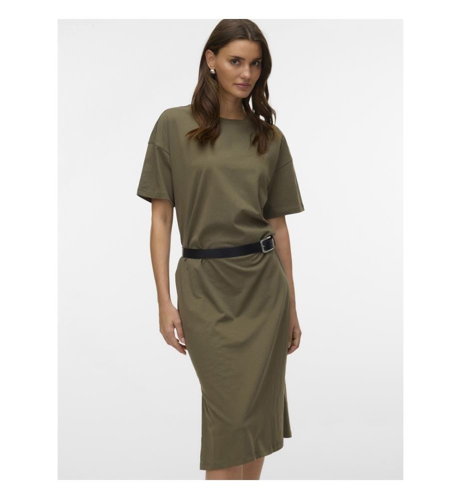 Langes Kleid - Kalamata