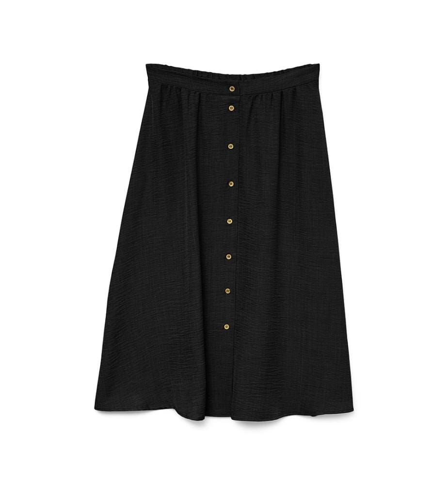 Rock - Black