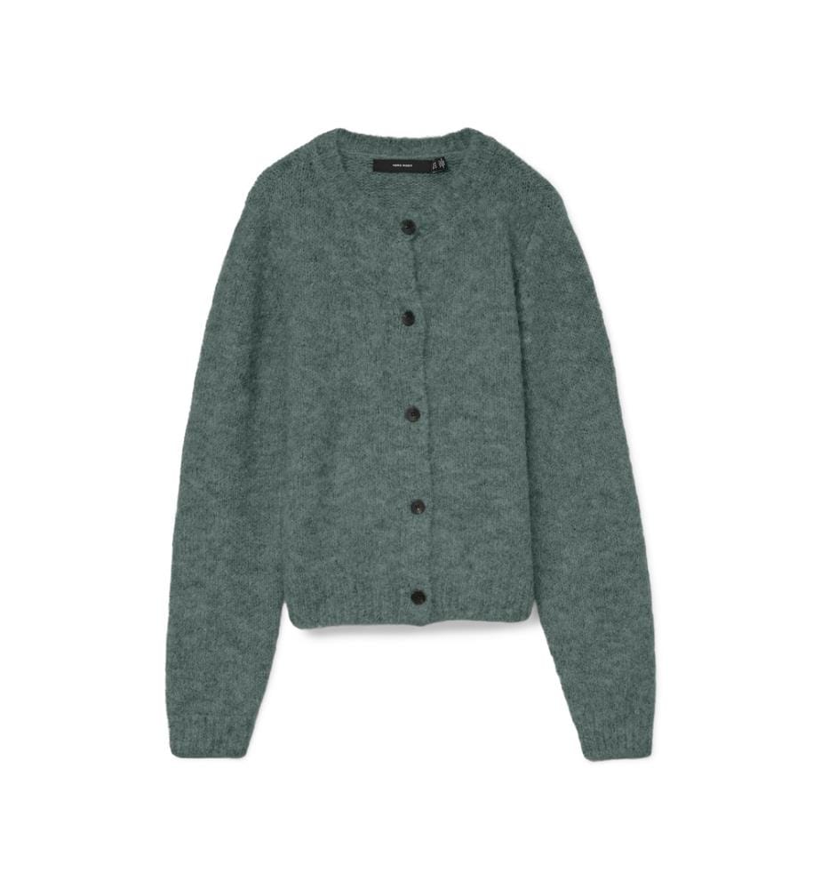 Strickjacke -Balsam & Green