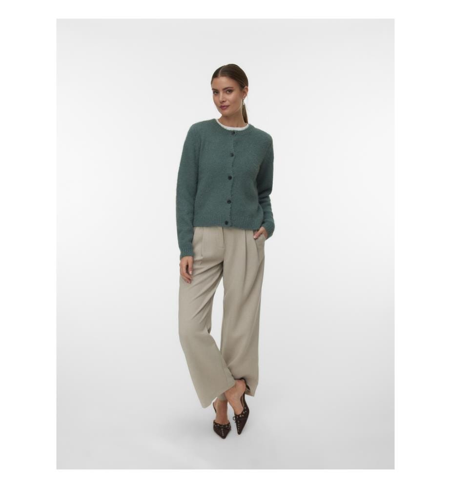 Strickjacke -Balsam & Green