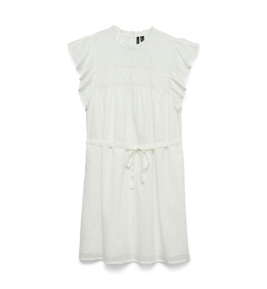 Dress - Snow White