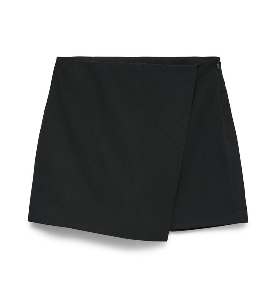 Short - Black