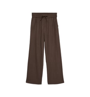 Hose - Braun