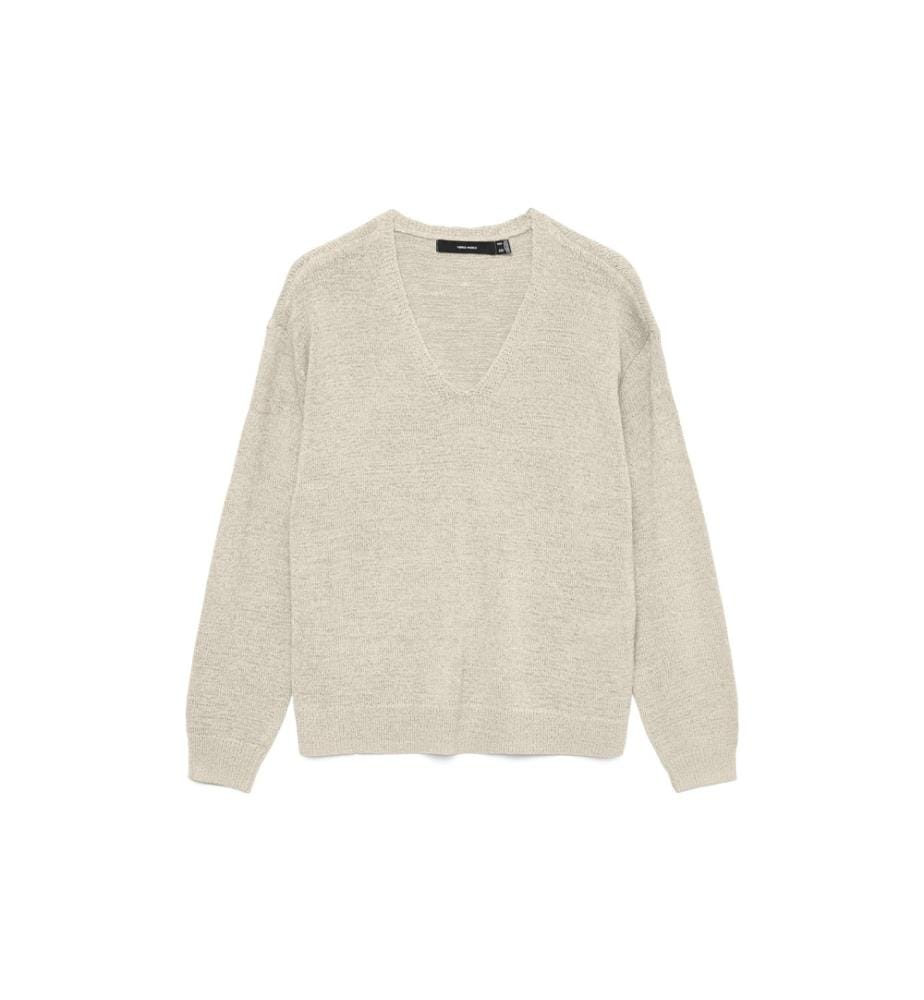 Pull-Over - Birke