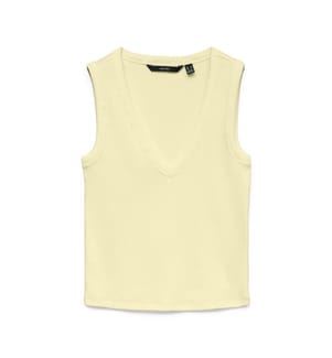 Oberteil Regular Fit -Birnensorbet