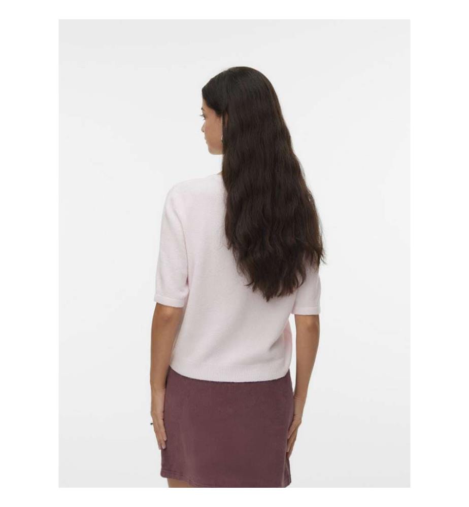Strickjacke - Birch