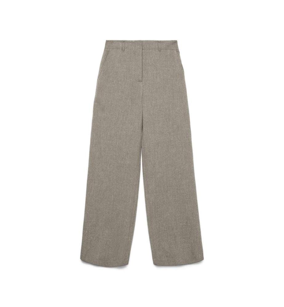 Pantalon - Roche De Lune