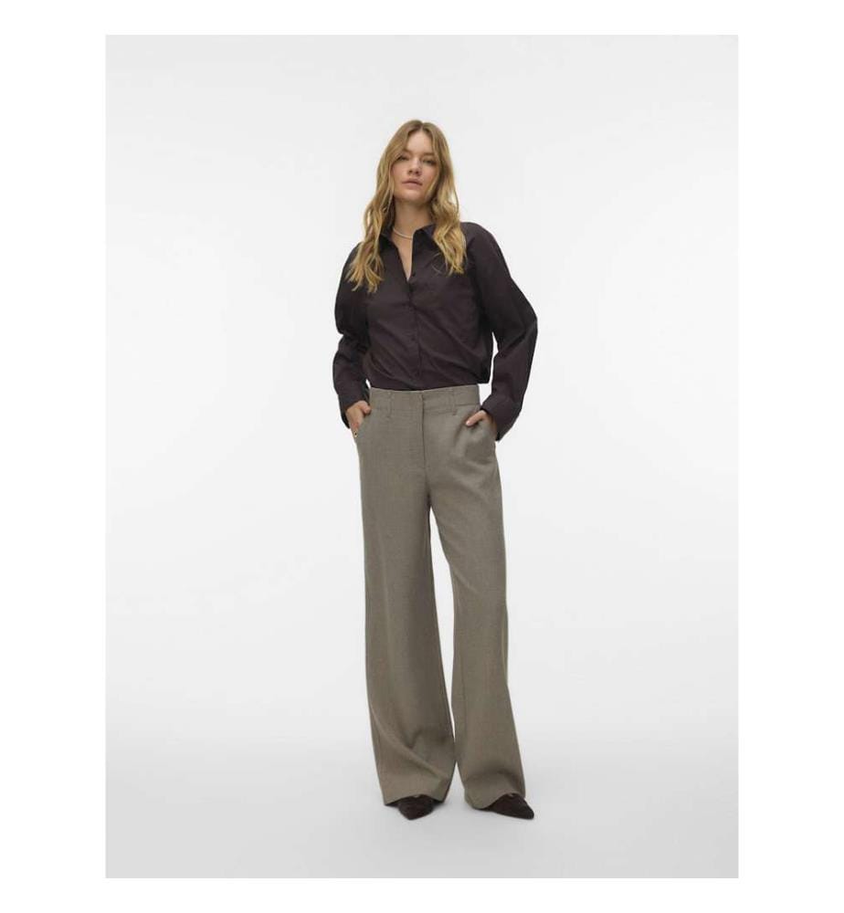 Pantalon - Roche De Lune